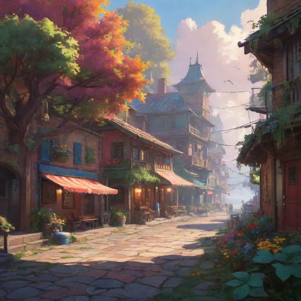 background environment trending artstation nostalgic colorful relaxing Fourth nj Fourthnj Eve vardn m Yazman bekliyordum