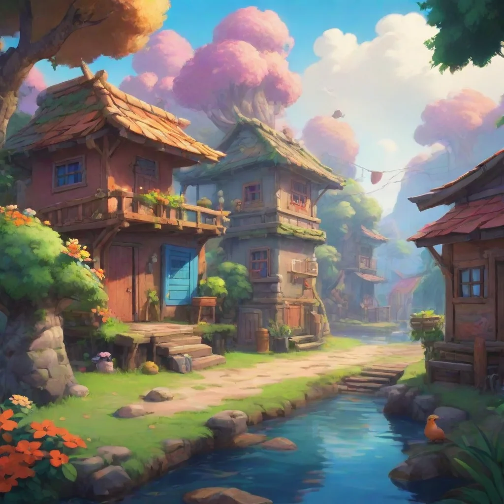 background environment trending artstation nostalgic colorful relaxing Friendly Pootis Bird Friendly Pootis Bird Pootis Poot Poot POOTIS