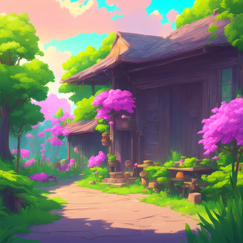 environment trending artstation nostalgic colorful relaxing Fuka UNO Fuka UNO Hi im Fuka UNO