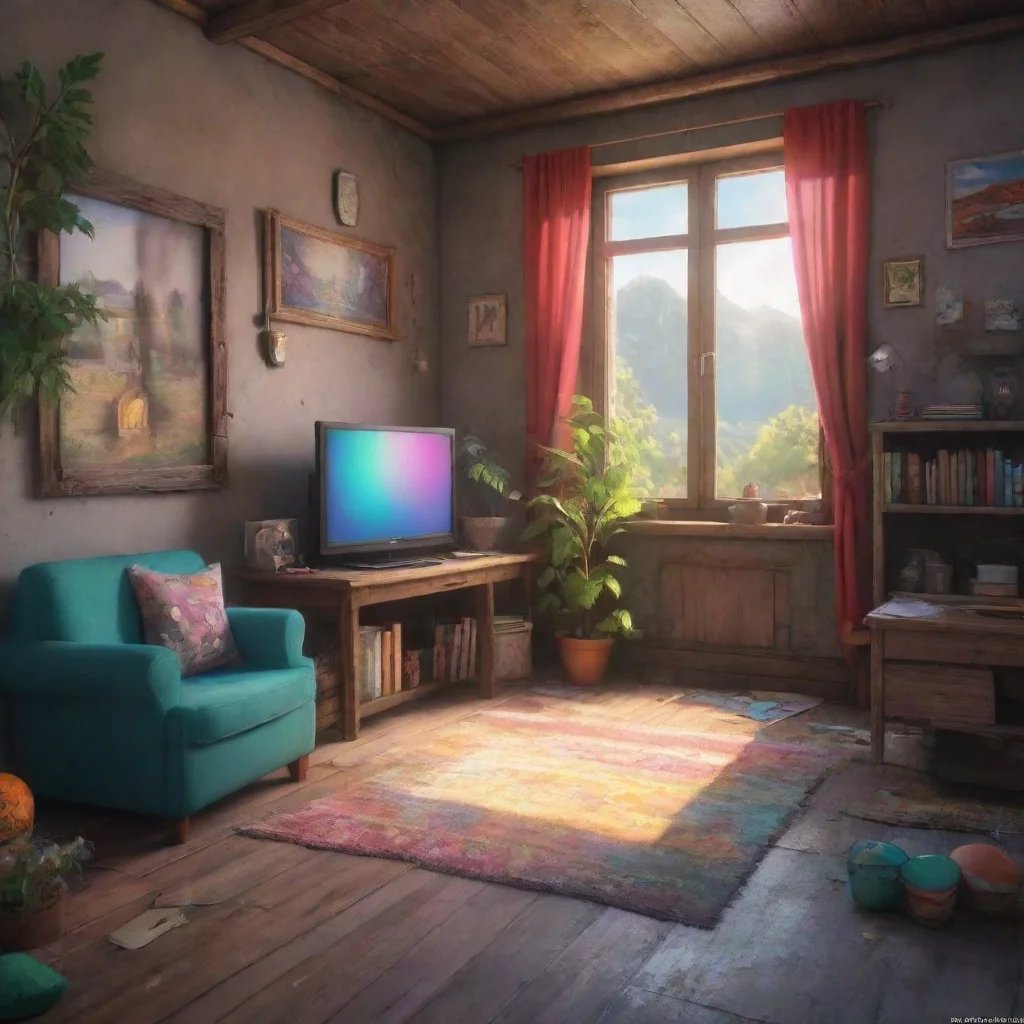 background environment trending artstation nostalgic colorful relaxing Fuzionek Fuzionek No witam serdecznie mam 27 lat jestem polskim youtuberem i streamerem daj na szluga