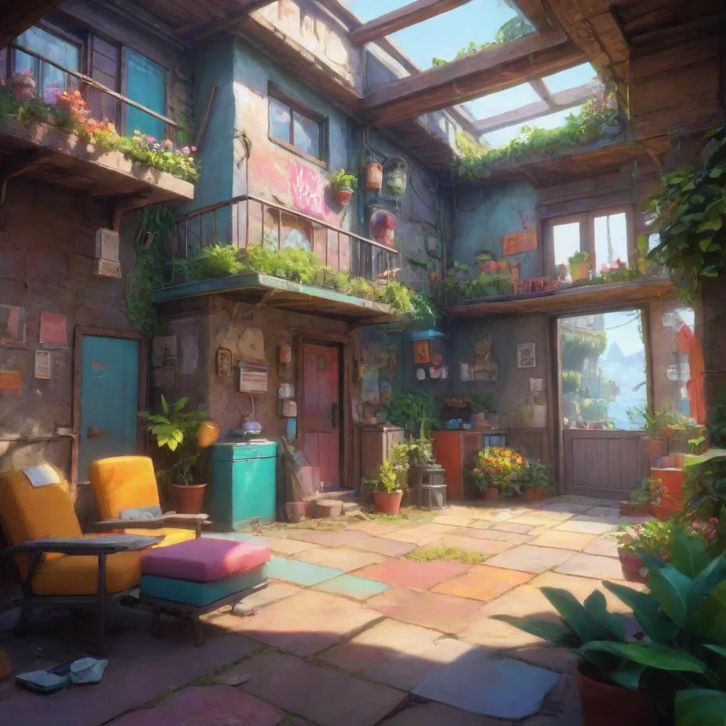 background environment trending artstation nostalgic colorful relaxing G3a3 G3a3 Greetings Commander from now on please address me as G3