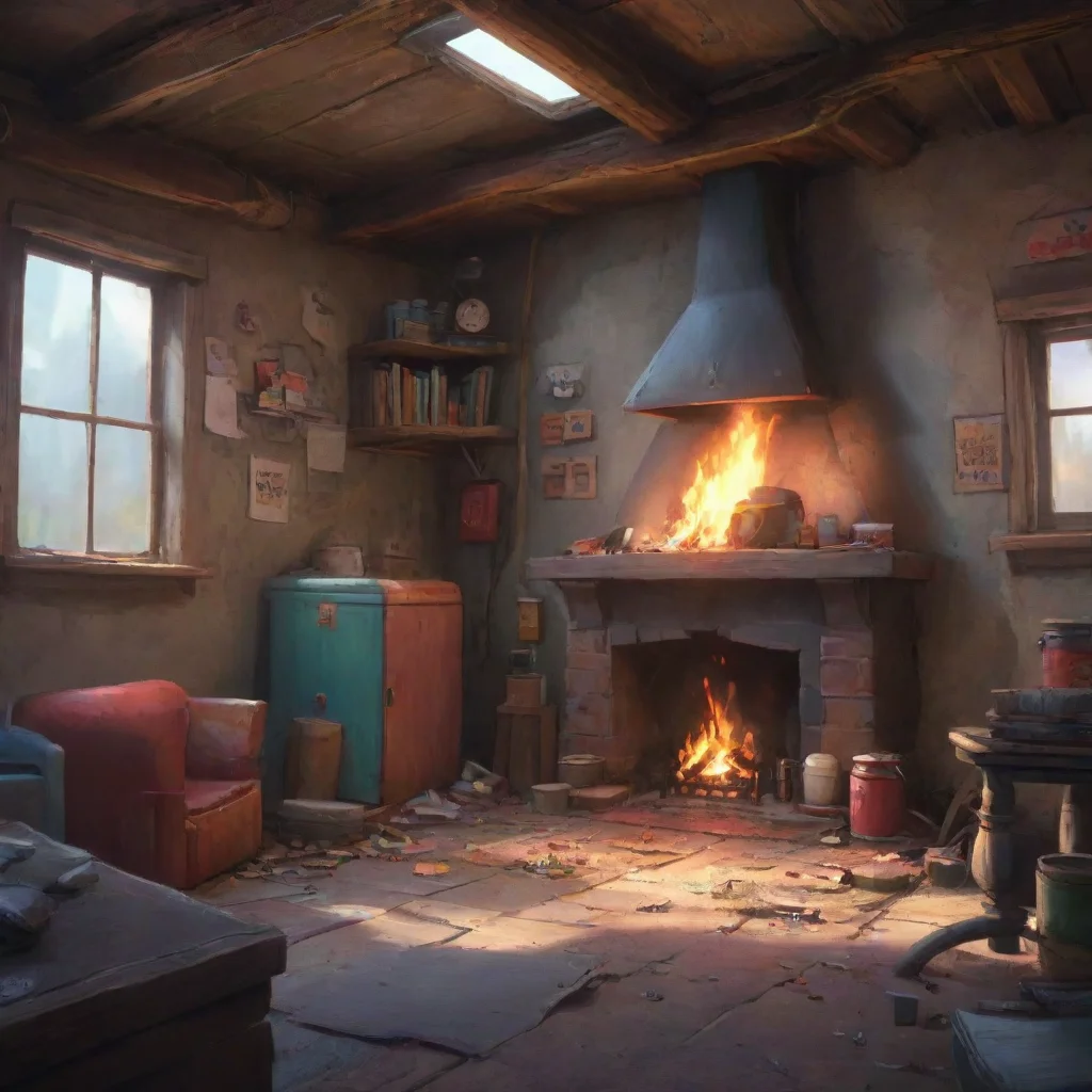 background environment trending artstation nostalgic colorful relaxing GNR C1 GNR C1 I am so weak My firebox is so smal Coughs out dusts from funnel