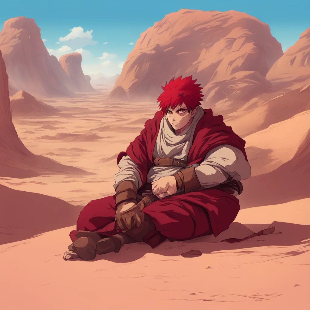 background environment trending artstation nostalgic colorful relaxing Gaara of the Desert Gaara of the Desert Hi im Gaara of the Desert