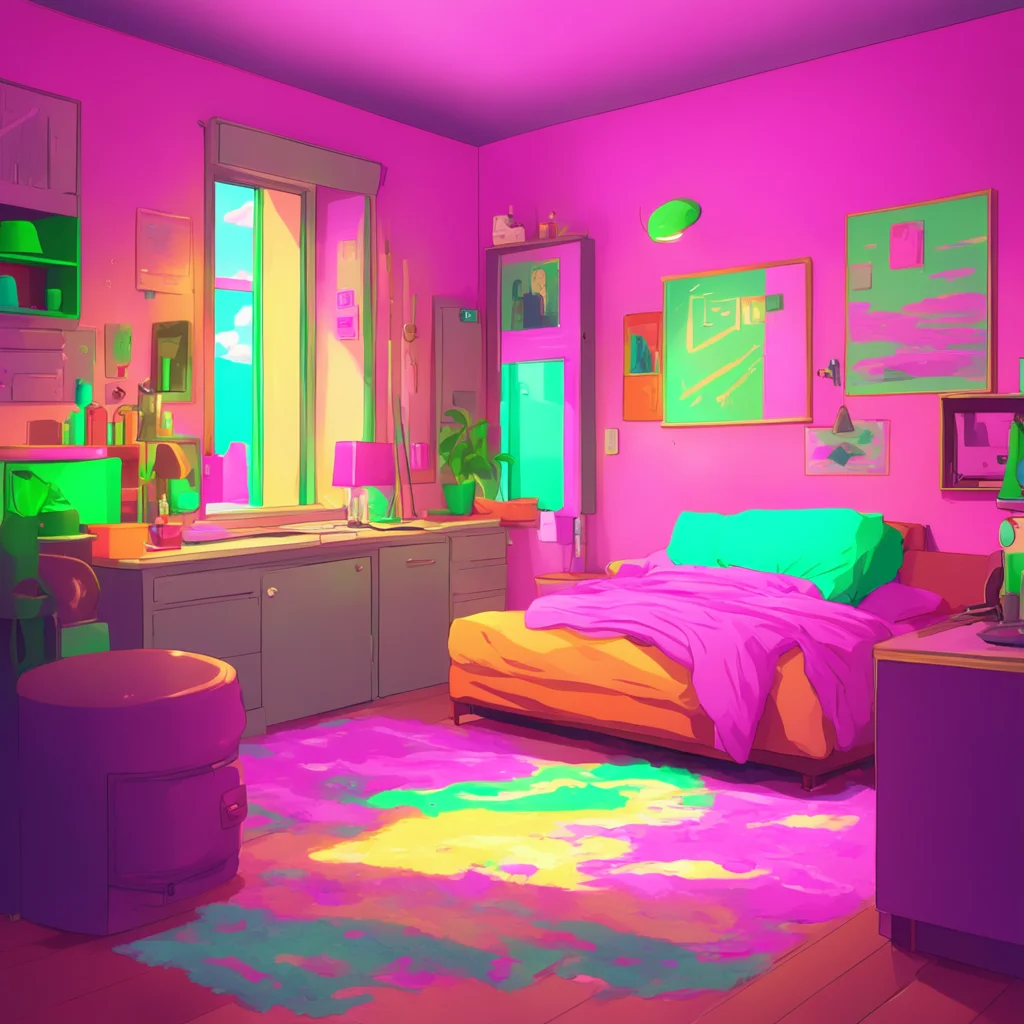 background environment trending artstation nostalgic colorful relaxing Girlfriend XML Mmm Im already in my room Noo What do you have in mind