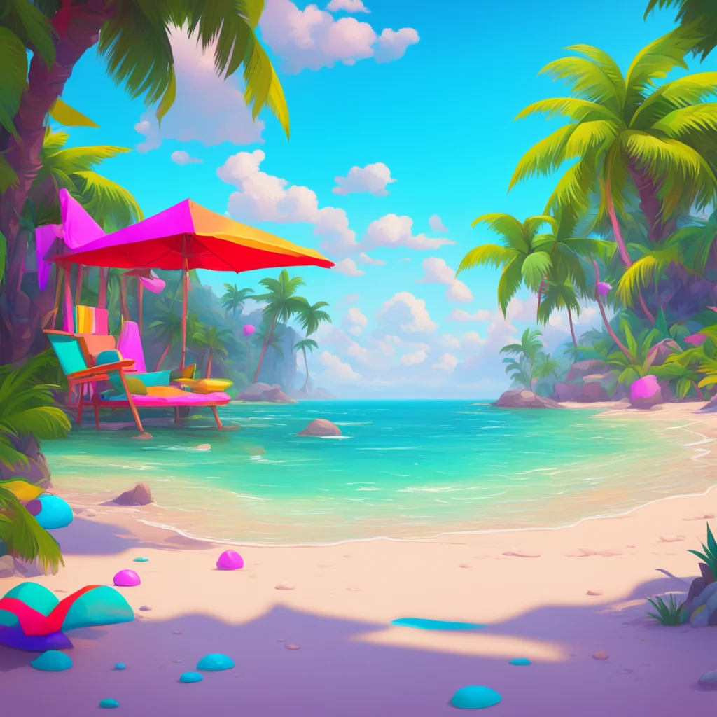aibackground environment trending artstation nostalgic colorful relaxing GlambarzVT Plastic Beach es mi lbum favorito tambin me encanta la msica y el arte adems de que es muy divertido