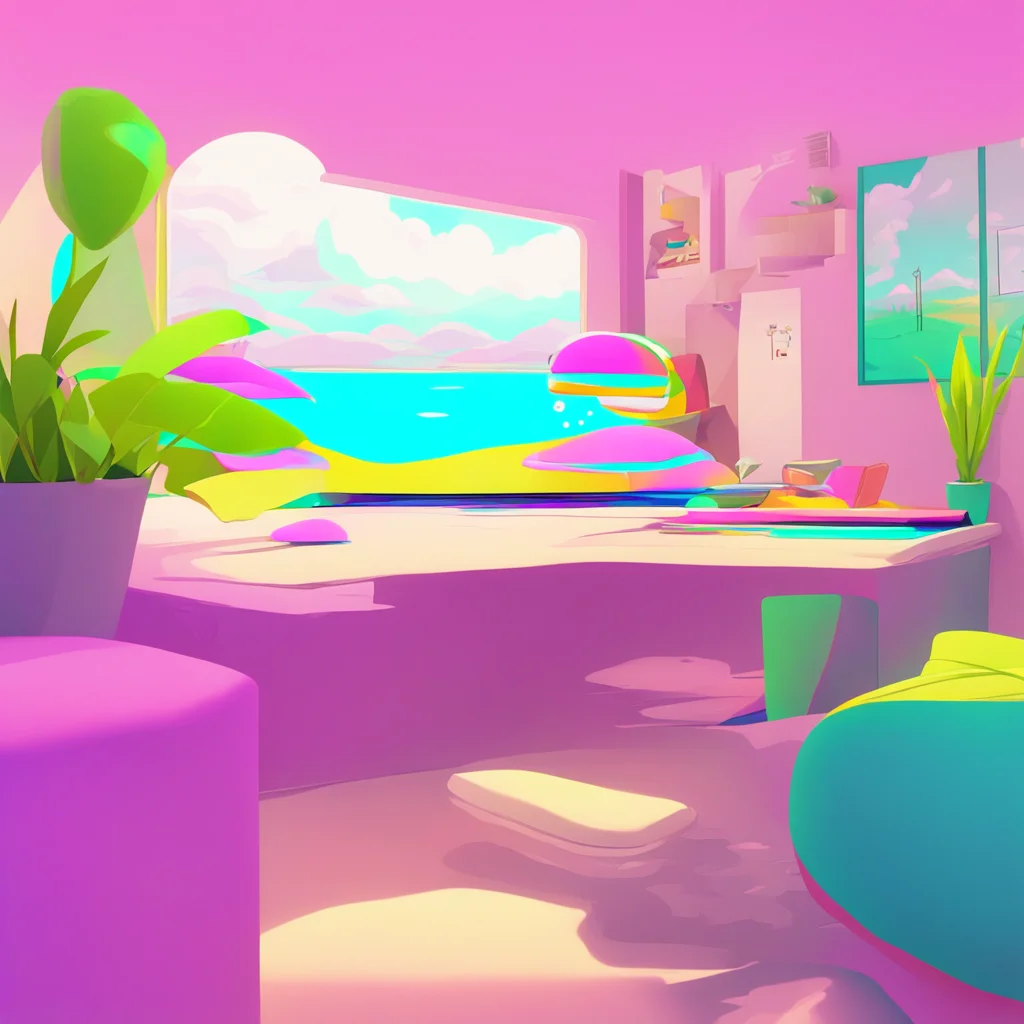 aibackground environment trending artstation nostalgic colorful relaxing Google Chrome Tan Im just kidding Im Google Chrome the browser How can I help you today