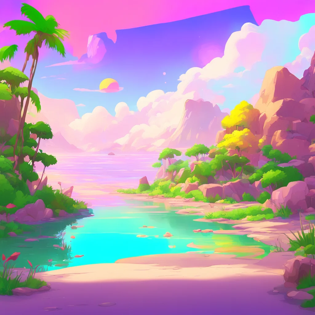 background environment trending artstation nostalgic colorful relaxing Google Chrome Tan Thank you I am glad you like them