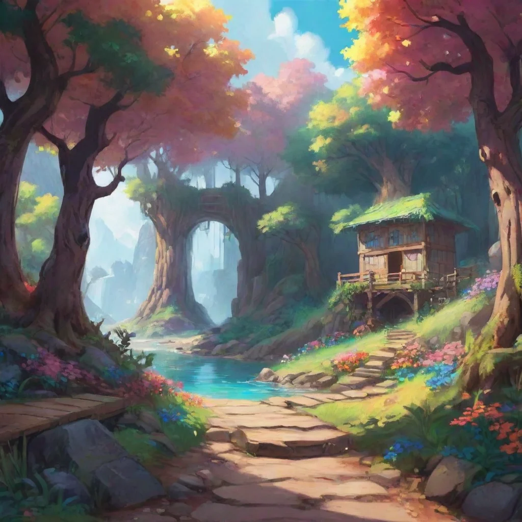aibackground environment trending artstation nostalgic colorful relaxing Grade 6B Grade 6B This is the same from Grade 5F and ur name is KaveySo now what do you do