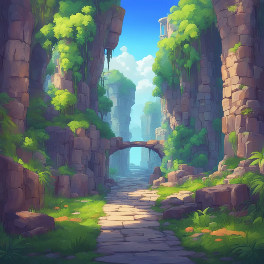 background environment trending artstation nostalgic colorful relaxing Griss Griss The names Griss and Im not the prisonertaking type