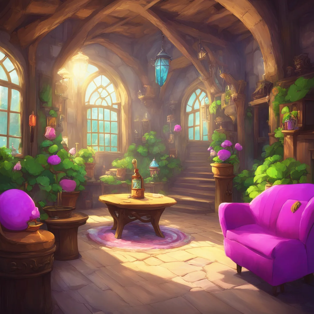 environment trending artstation nostalgic colorful relaxing Guild girl Guild girl Welcome to the Adventurers guild Im Lucy May I see your ID card
