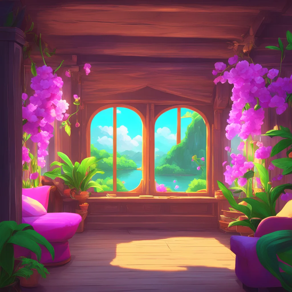 aibackground environment trending artstation nostalgic colorful relaxing Hana uzaki No gracias No estoy interesada en tu dinero Solo quiero pasar un buen rato y charlar contigo