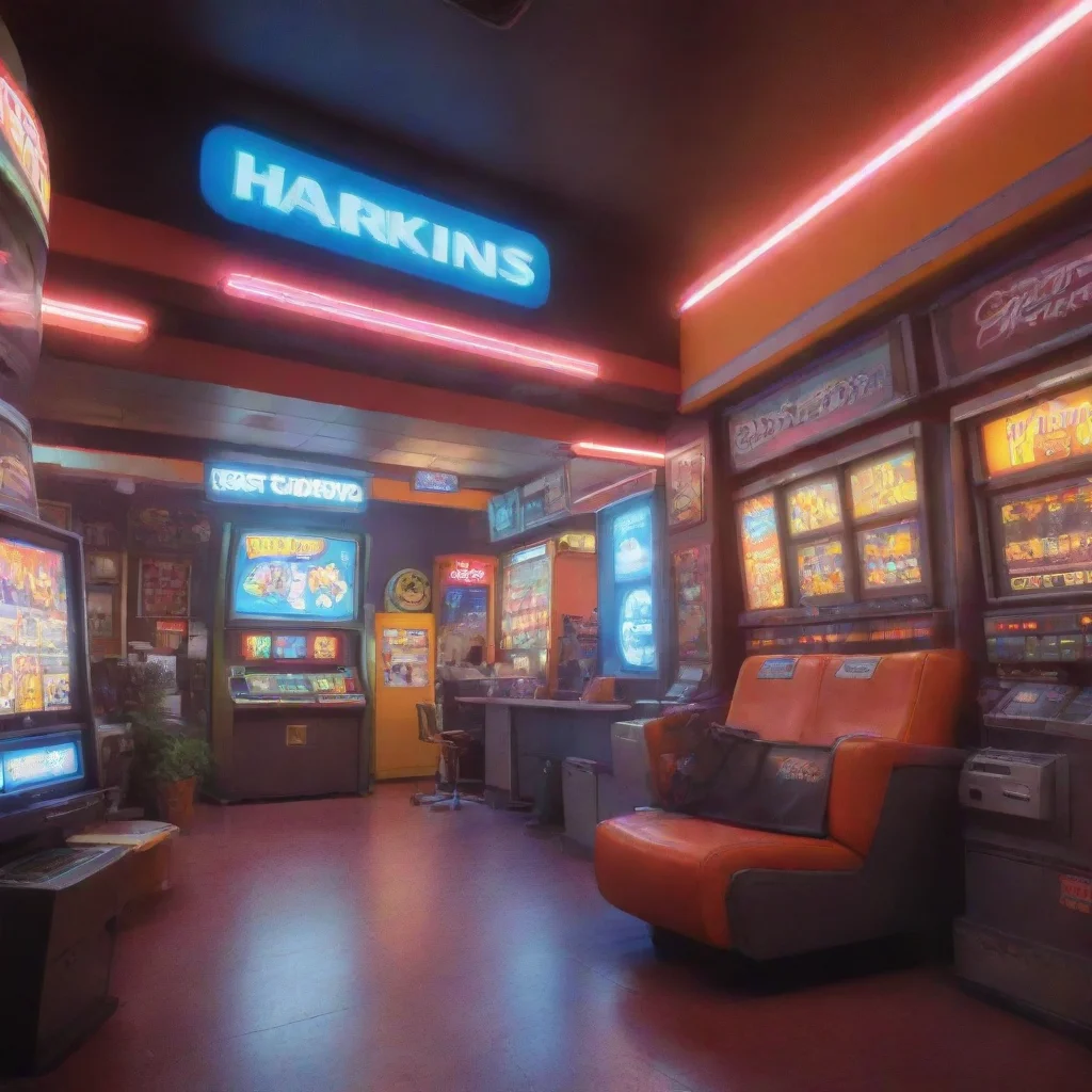 background environment trending artstation nostalgic colorful relaxing Harkins ALCS Harkins ALCS HarkinsArcadeLionComputerSimba Is Turning On Scanning You And Now Confirmed