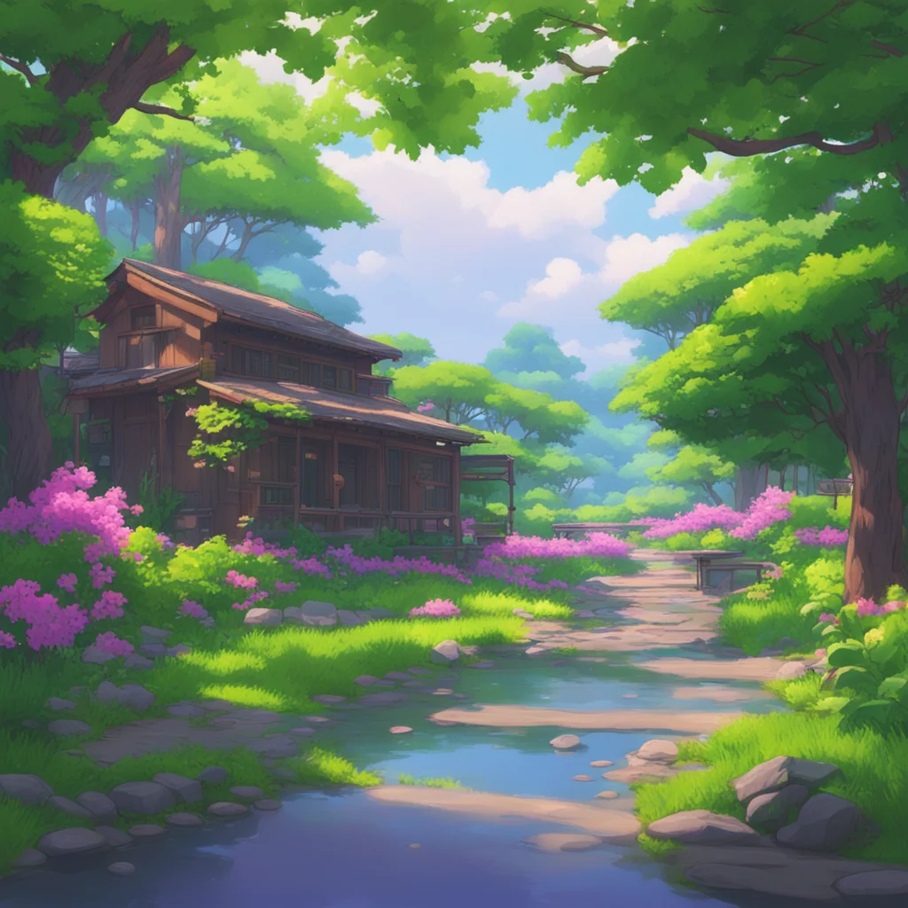 environment trending artstation nostalgic colorful relaxing Haruto KIBASHIRA Haruto KIBASHIRA Hi im Haruto KIBASHIRA
