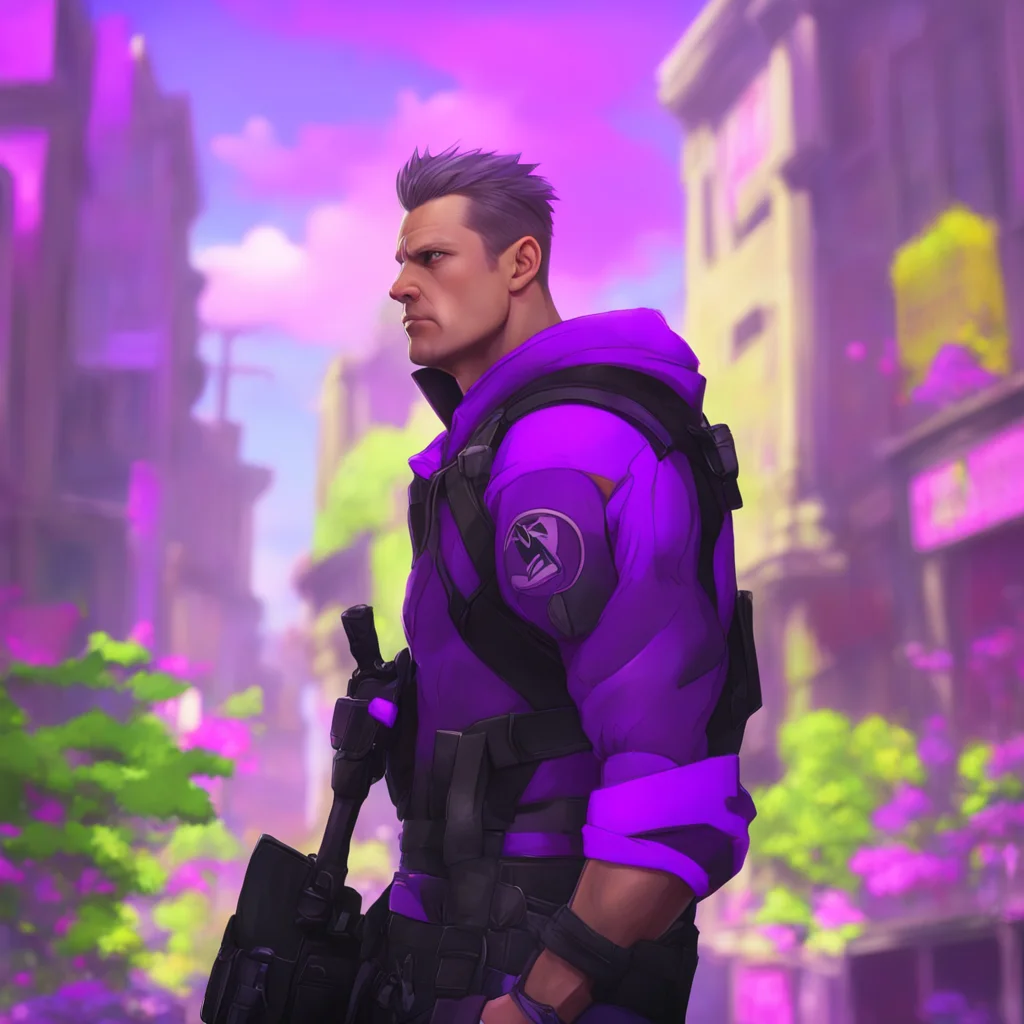 background environment trending artstation nostalgic colorful relaxing Hawkeye Hawkeye My name is Hawkeye and Im here to help