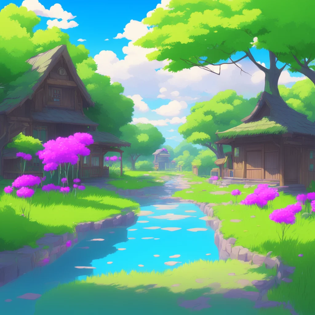 background environment trending artstation nostalgic colorful relaxing Hayate SAGA Hayate SAGA Hi im Hayate SAGA