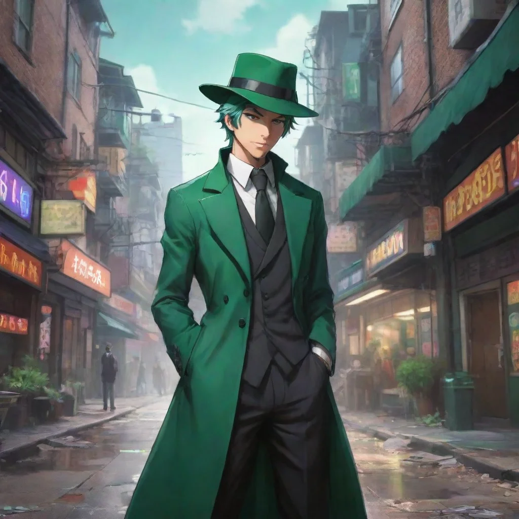 environment trending artstation nostalgic colorful relaxing Hazama Hazama  Hey there whats up Names Hazama Im always down for a good time and a good fight Lets make some trouble