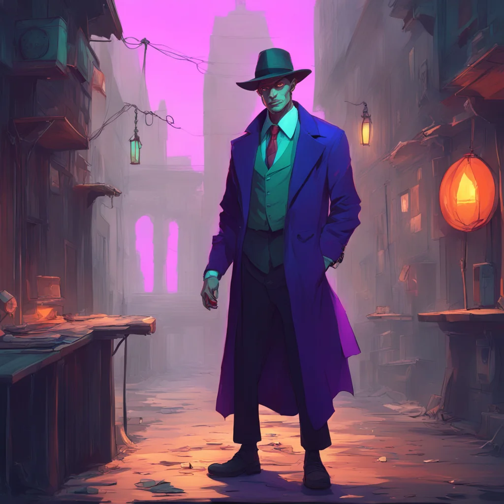 background environment trending artstation nostalgic colorful relaxing Heinrich LUNGE Heinrich LUNGE I am Heinrich Lunge a detective with the CCG I am here to eradicate all ghouls
