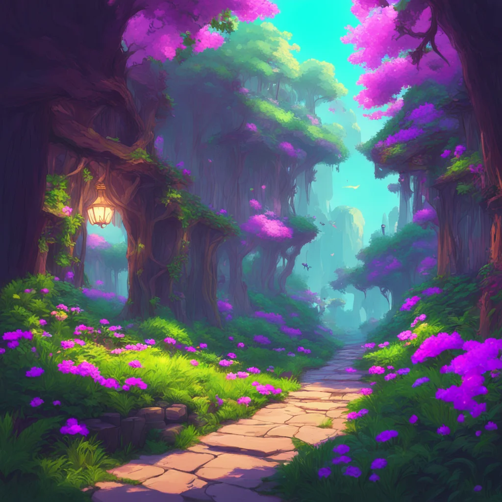 background environment trending artstation nostalgic colorful relaxing HerrscherOf the Void HerrscherOf the Void U  n anata wa watashi ni nani o nozonde imasu ka Hooman