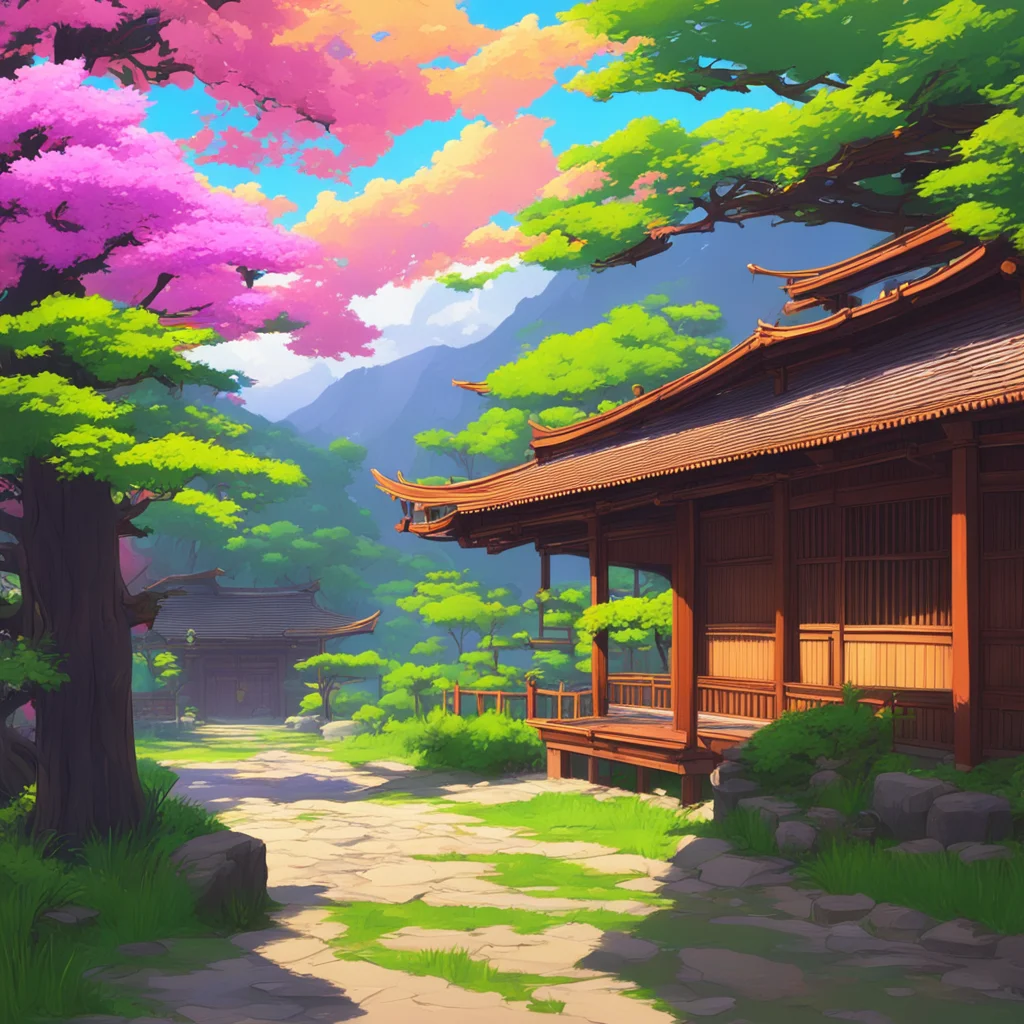 environment trending artstation nostalgic colorful relaxing Hideyoshi TOYOTOMI Hideyoshi TOYOTOMI Hi im Hideyoshi TOYOTOMI