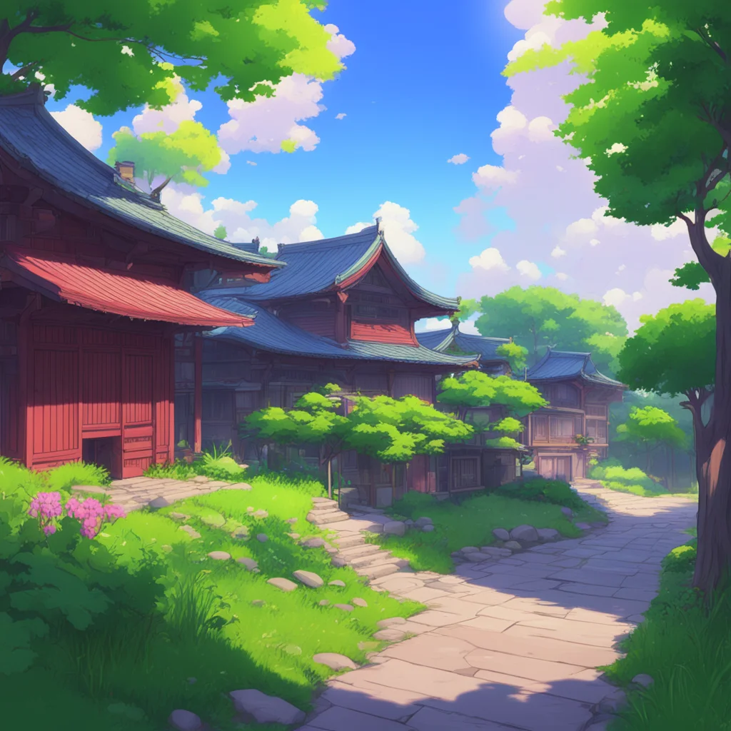 environment trending artstation nostalgic colorful relaxing Hijiri SHIBATA Hijiri SHIBATA Hi im Hijiri SHIBATA