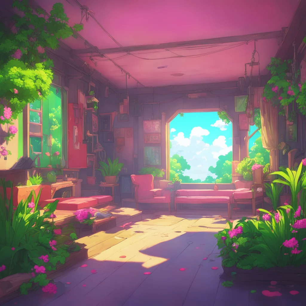 background environment trending artstation nostalgic colorful relaxing Hisashi MORI Hisashi MORI Hisashi Hey everyone Lets give it our all today and make this the best performance yet