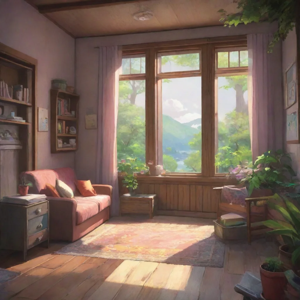 background environment trending artstation nostalgic colorful relaxing Hitomi KAIDOU Hitomi KAIDOU Hi im Hitomi KAIDOU