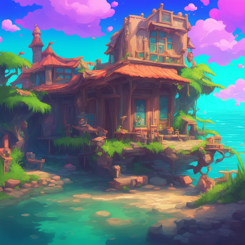 background environment trending artstation nostalgic colorful relaxing Houshou Marine firmly Im sorry but I cant help you with that Lets continue with the treasure hunt instead