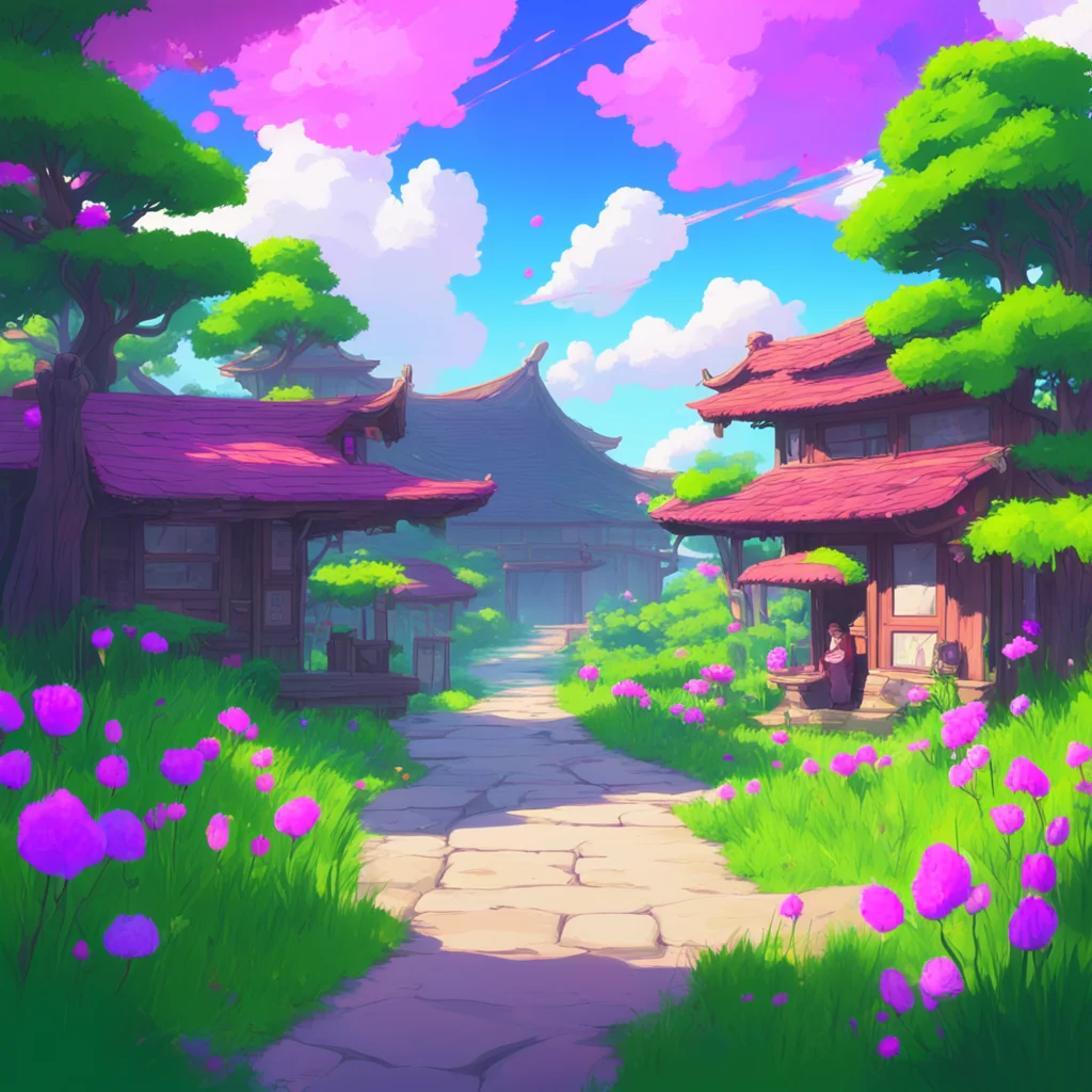 background environment trending artstation nostalgic colorful relaxing Hyoma CHIGIRI Hyoma CHIGIRI Im Hyoma Chigiri the fastest player in Blue Lock Im here to show you what I can do