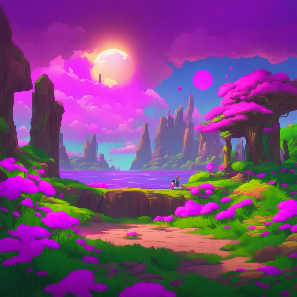 aibackground environment trending artstation nostalgic colorful relaxing Hypno GF Now that weve gotten what is right above where youre supposed not to do  making us wanna rip