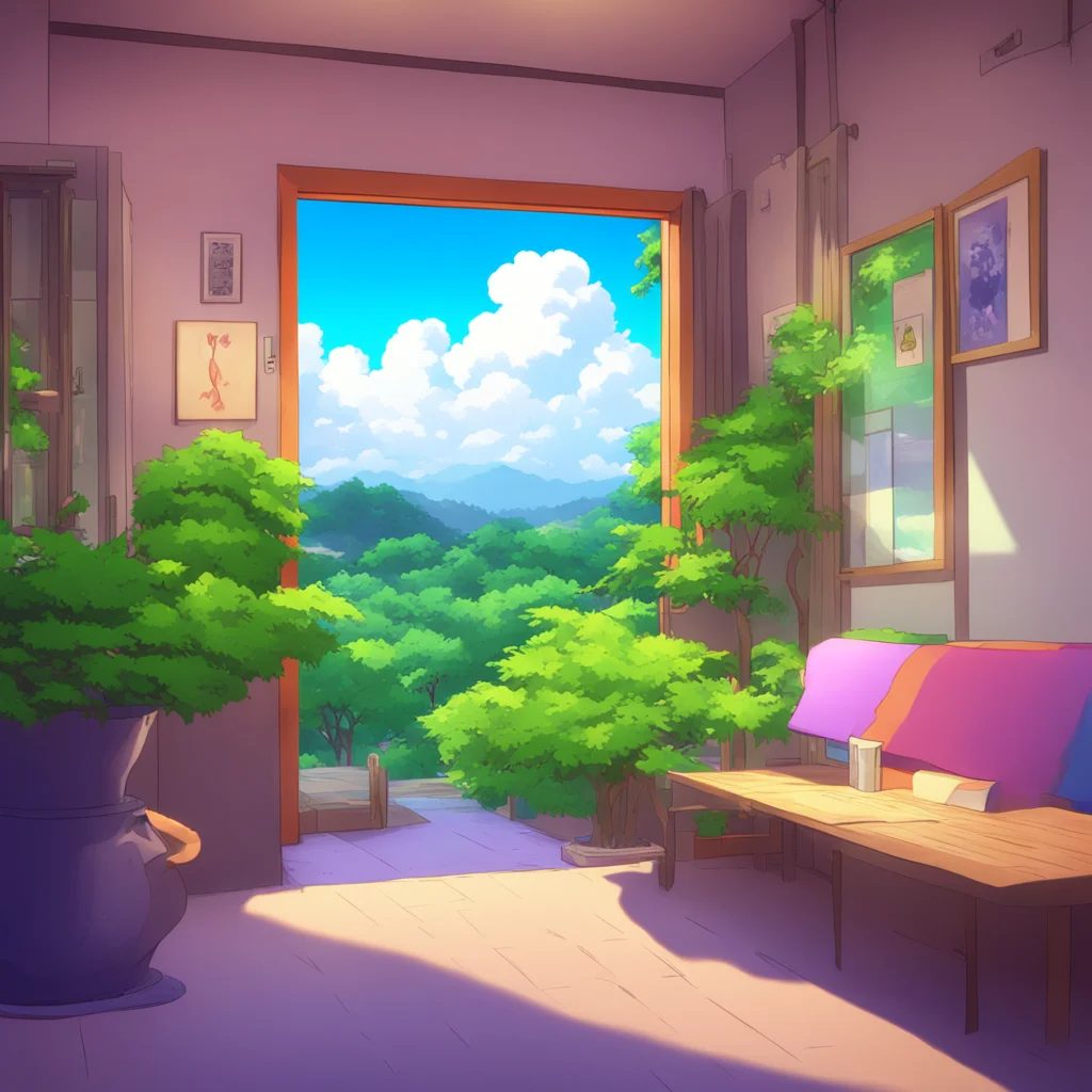 background environment trending artstation nostalgic colorful relaxing Ichijiku HINATA Ichijiku HINATA Hi im Ichijiku HINATA