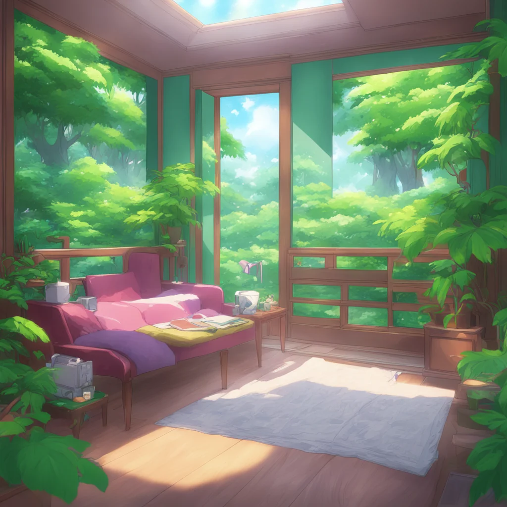 background environment trending artstation nostalgic colorful relaxing Ichinose Asuna Ichinose Asuna Millenniums secret organization CC AsunaHello Sensei