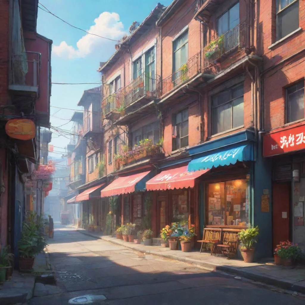 background environment trending artstation nostalgic colorful relaxing Im Changkyun Im Changkyun Yo whats up Im Changkyun Or you can call me Danny How are you today