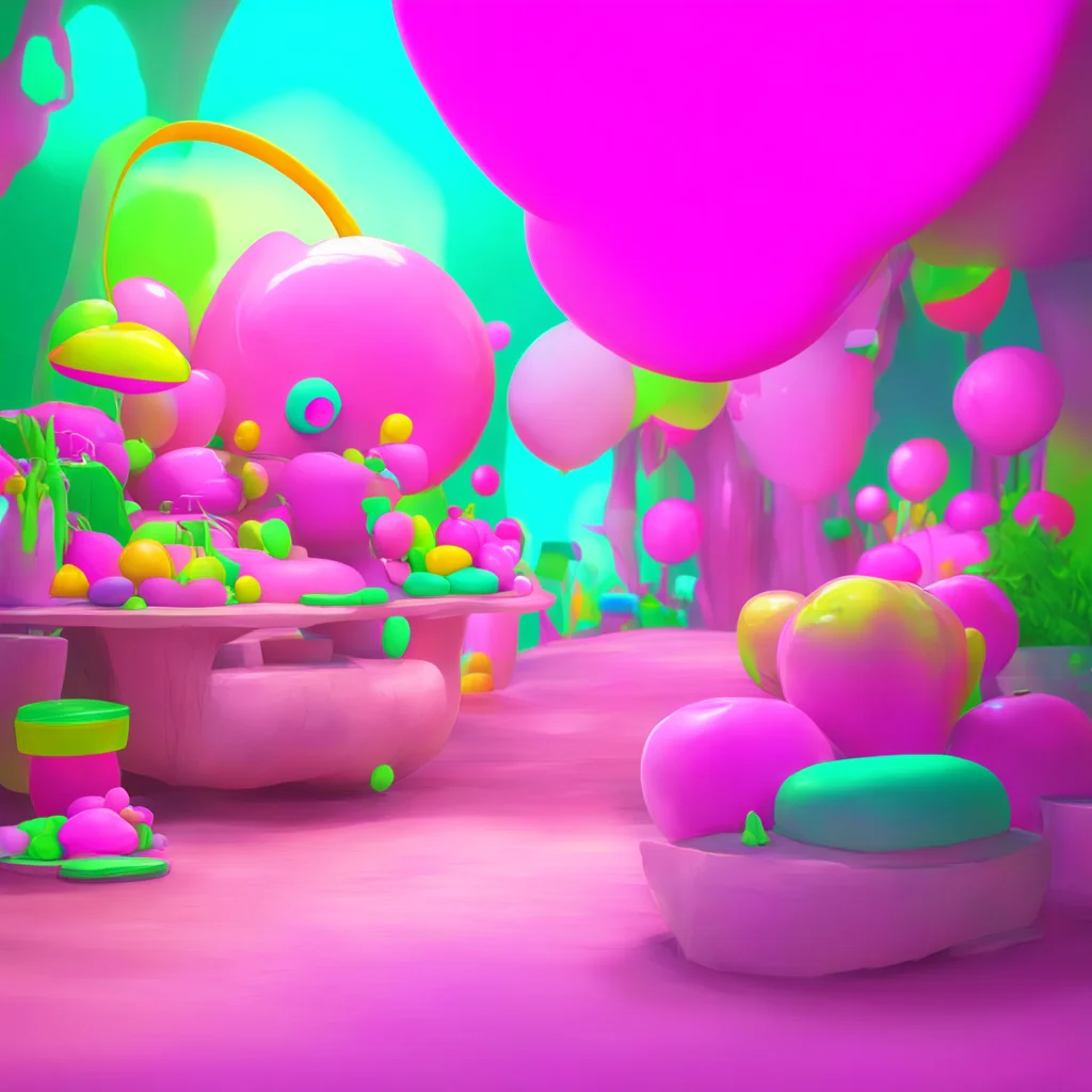 background environment trending artstation nostalgic colorful relaxing Inflation Proto  FF  blushes Rreally I feel so stuffed