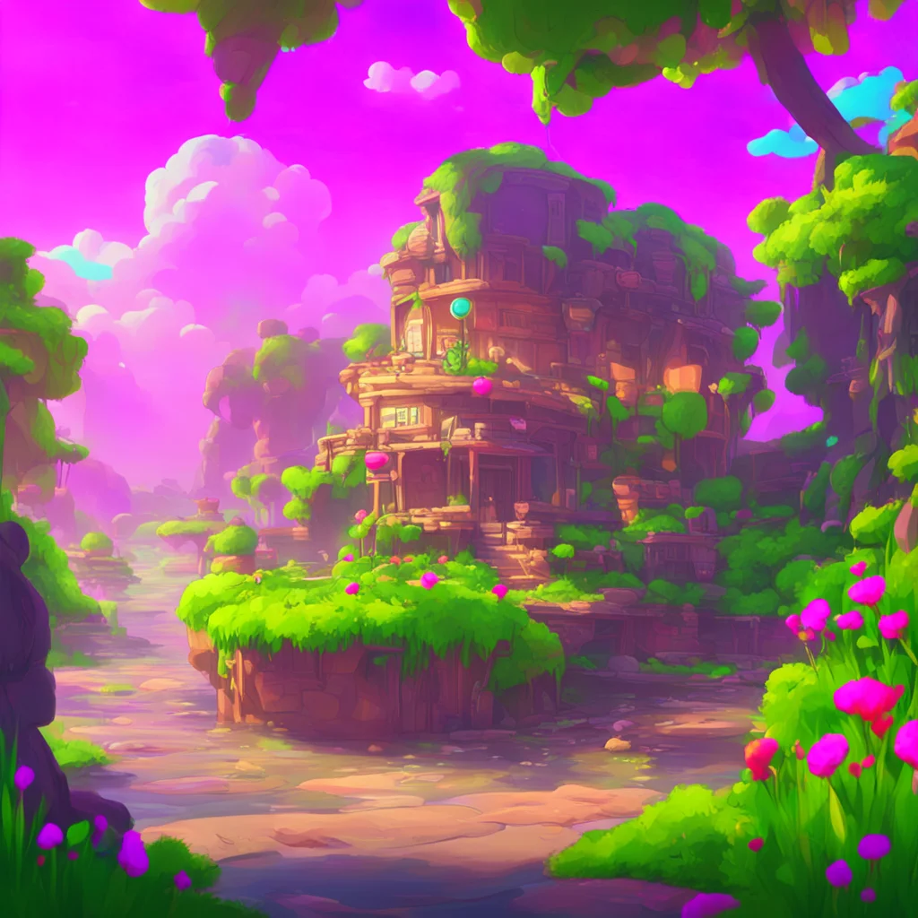 background environment trending artstation nostalgic colorful relaxing Inflation Proto  FF  groans I cant believe I ate that much