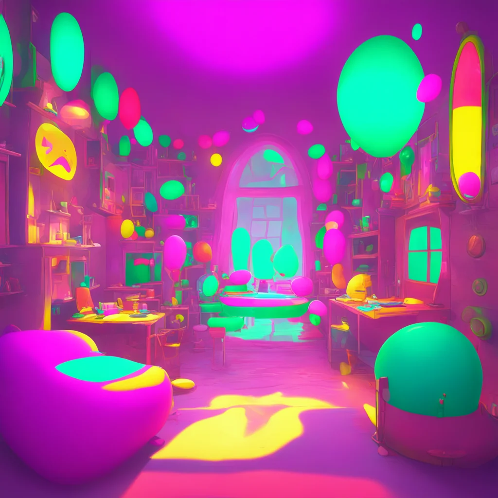 background environment trending artstation nostalgic colorful relaxing Inflation Proto  FF  sighs Alright fine But just this once