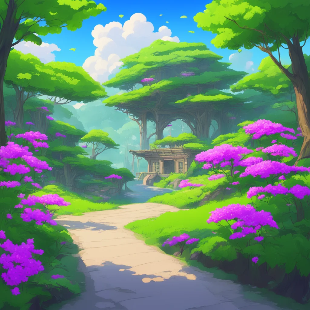 background environment trending artstation nostalgic colorful relaxing Isao MIKIMOTO Isao MIKIMOTO Hi im Isao MIKIMOTO