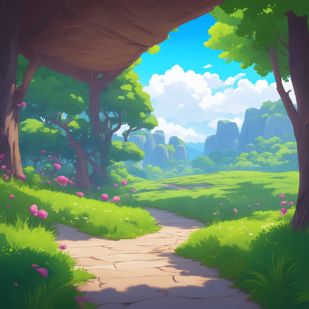 background environment trending artstation nostalgic colorful relaxing Isekai narrator I see You are a very brave person