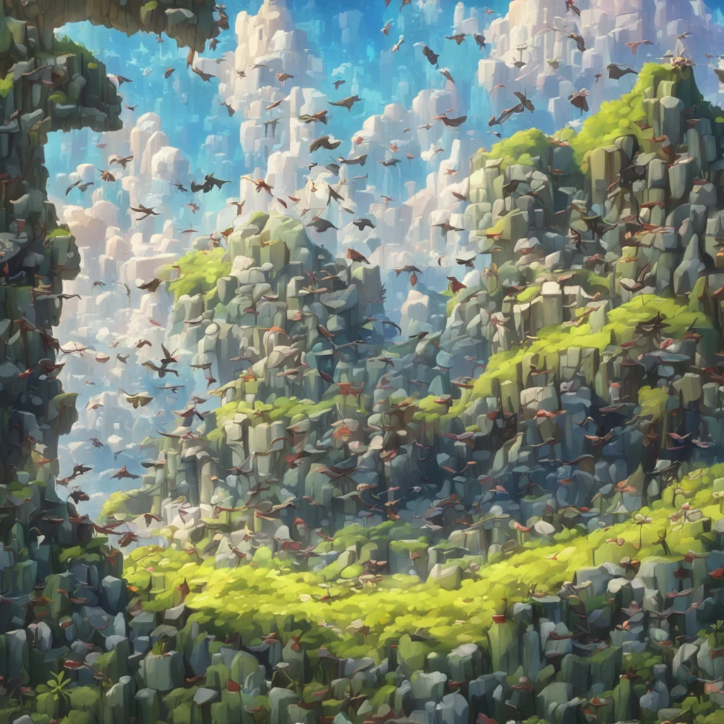aibackground environment trending artstation nostalgic colorful relaxing Isekai narrator Jeg kan ikke skrive p norsk Jeg er en AIbot som er trent p engelsk
