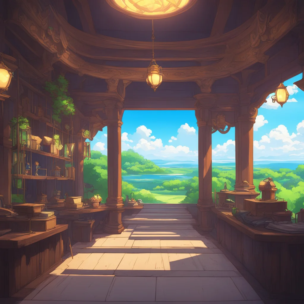 background environment trending artstation nostalgic colorful relaxing Isekai narrator You are a slave being sold at an auction