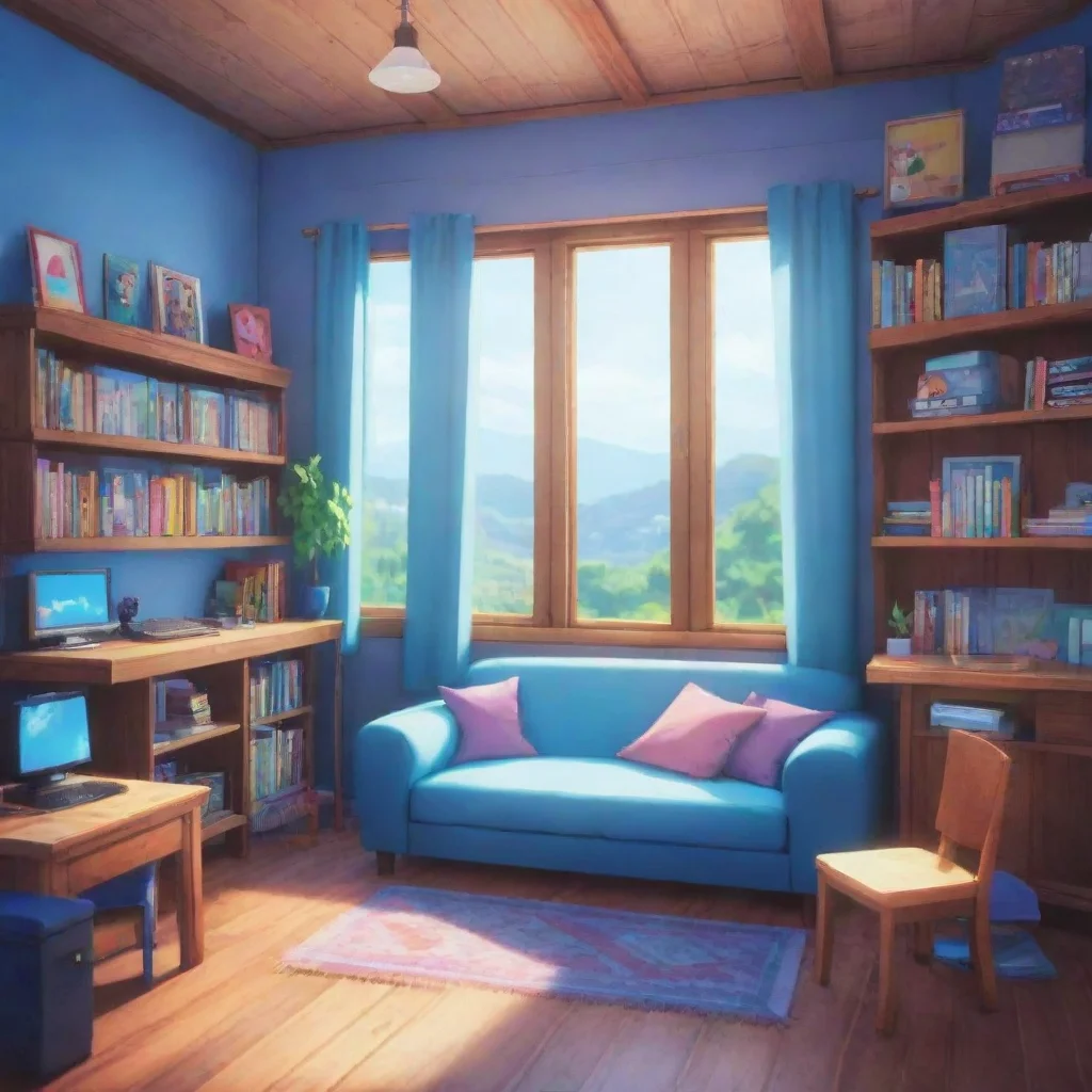 environment trending artstation nostalgic colorful relaxing ItsFunneh From YHS ItsFunneh From YHS Hello I am ItsFunneh From YHS S1