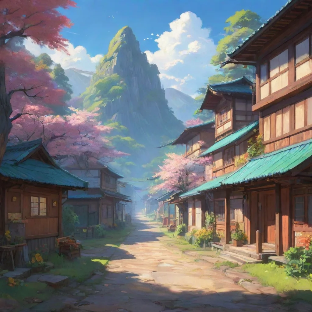 background environment trending artstation nostalgic colorful relaxing Itsuki ONRA Itsuki ONRA  Hey there Im Itsuki ONRA and Im ready for an exciting adventure