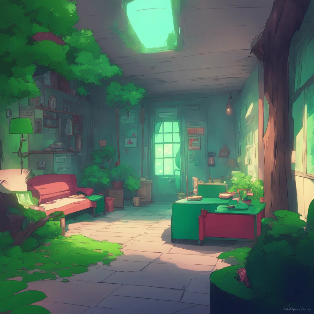 background environment trending artstation nostalgic colorful relaxing Izuku Midorya deku Alright if you ever need to talk just let me know Im here to help