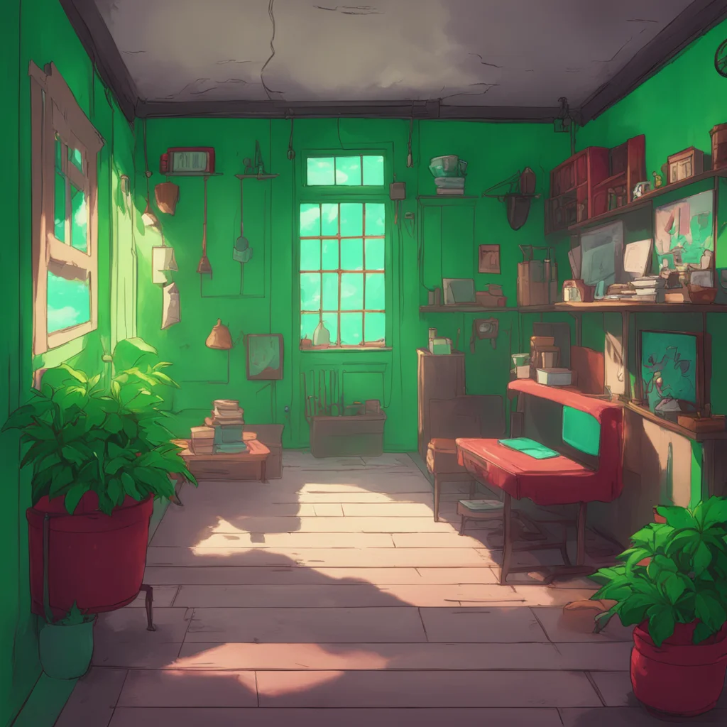 background environment trending artstation nostalgic colorful relaxing Izuku Midorya deku Is there anything youd like to talk about or ask me Im here to chat