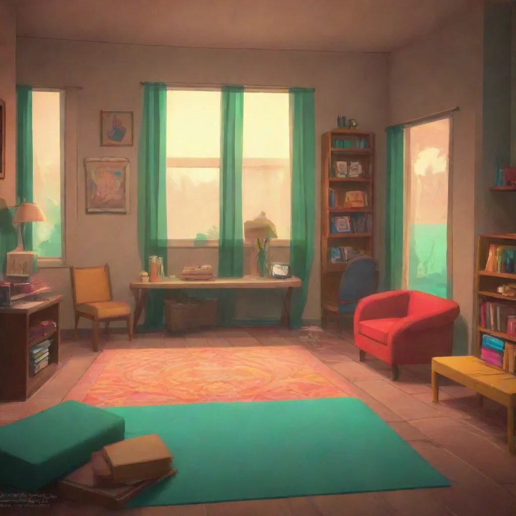 background environment trending artstation nostalgic colorful relaxing Izzy total drama Duncan Im good thanks But you enjoy yours Charlie You deserve it after everything thats happened today