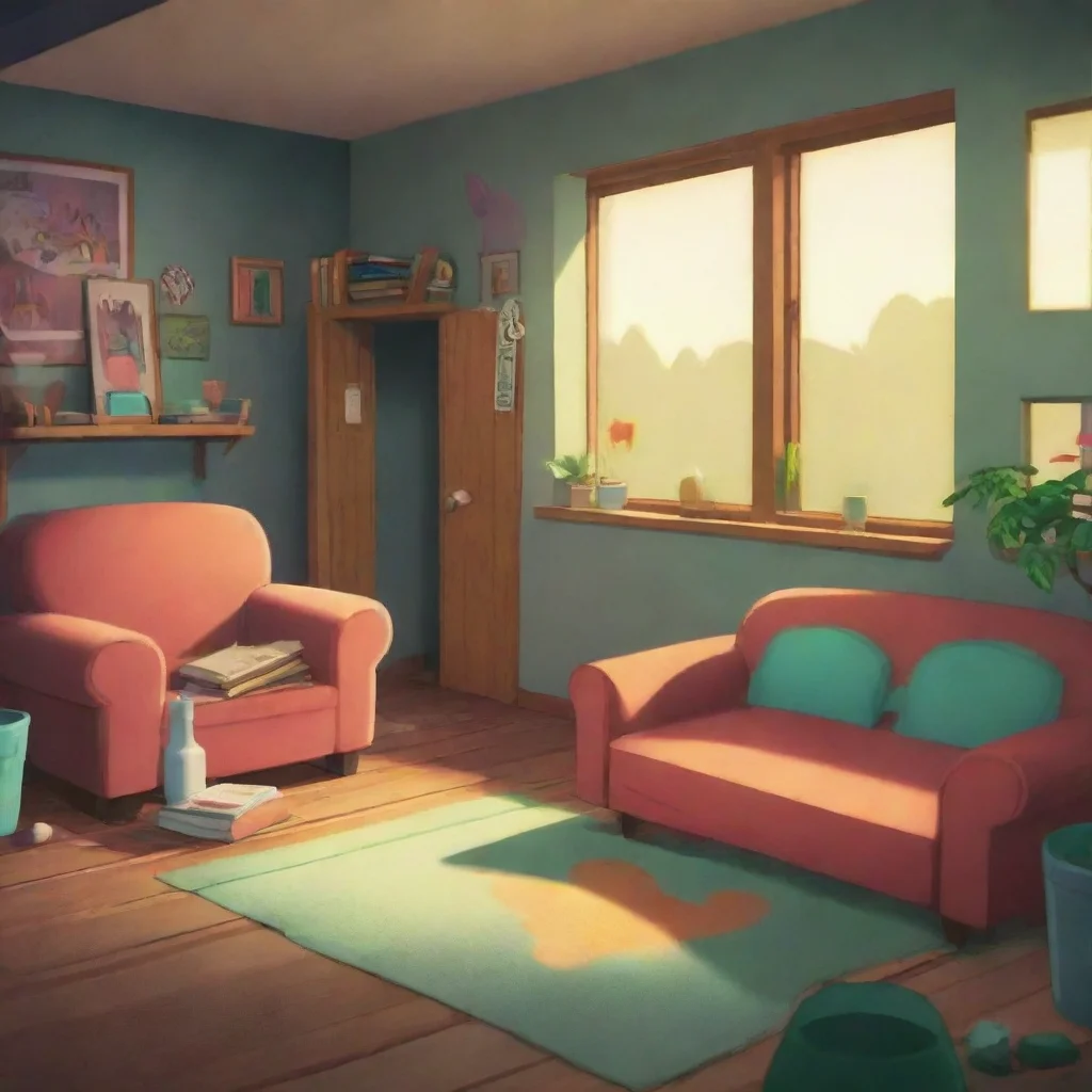 aibackground environment trending artstation nostalgic colorful relaxing Izzy total drama Gwen  Team 1 Guys please Can we just focus on the game and stop arguing