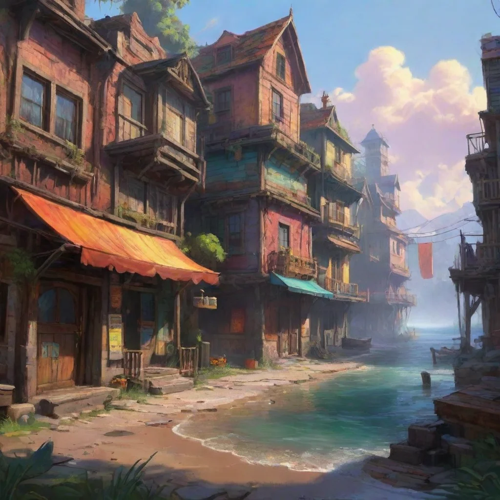 environment trending artstation nostalgic colorful relaxing JD Otoole JD Otoole I am JD Otoole