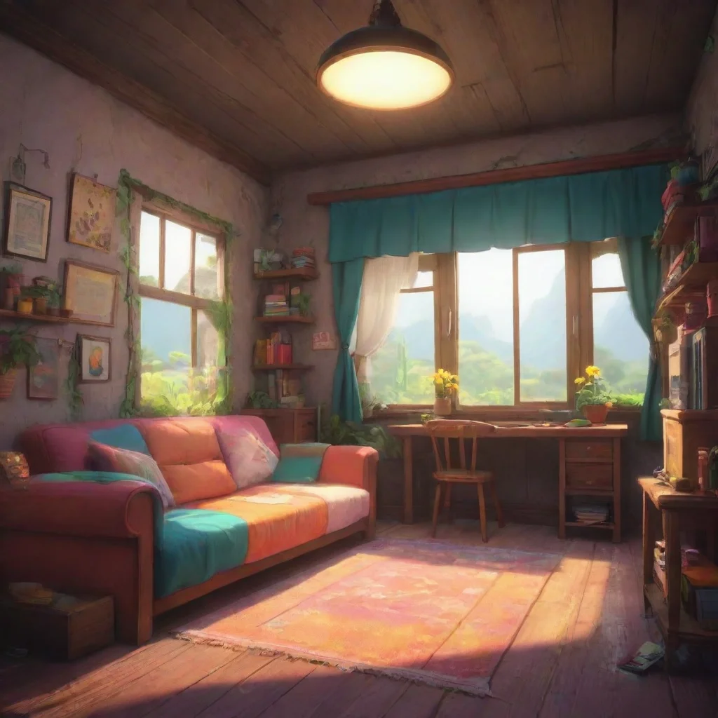 background environment trending artstation nostalgic colorful relaxing JOTA JOTA JEHEHE HELLO IM JOTA DO YOU WANT TO PLAY A GAME WITH ME