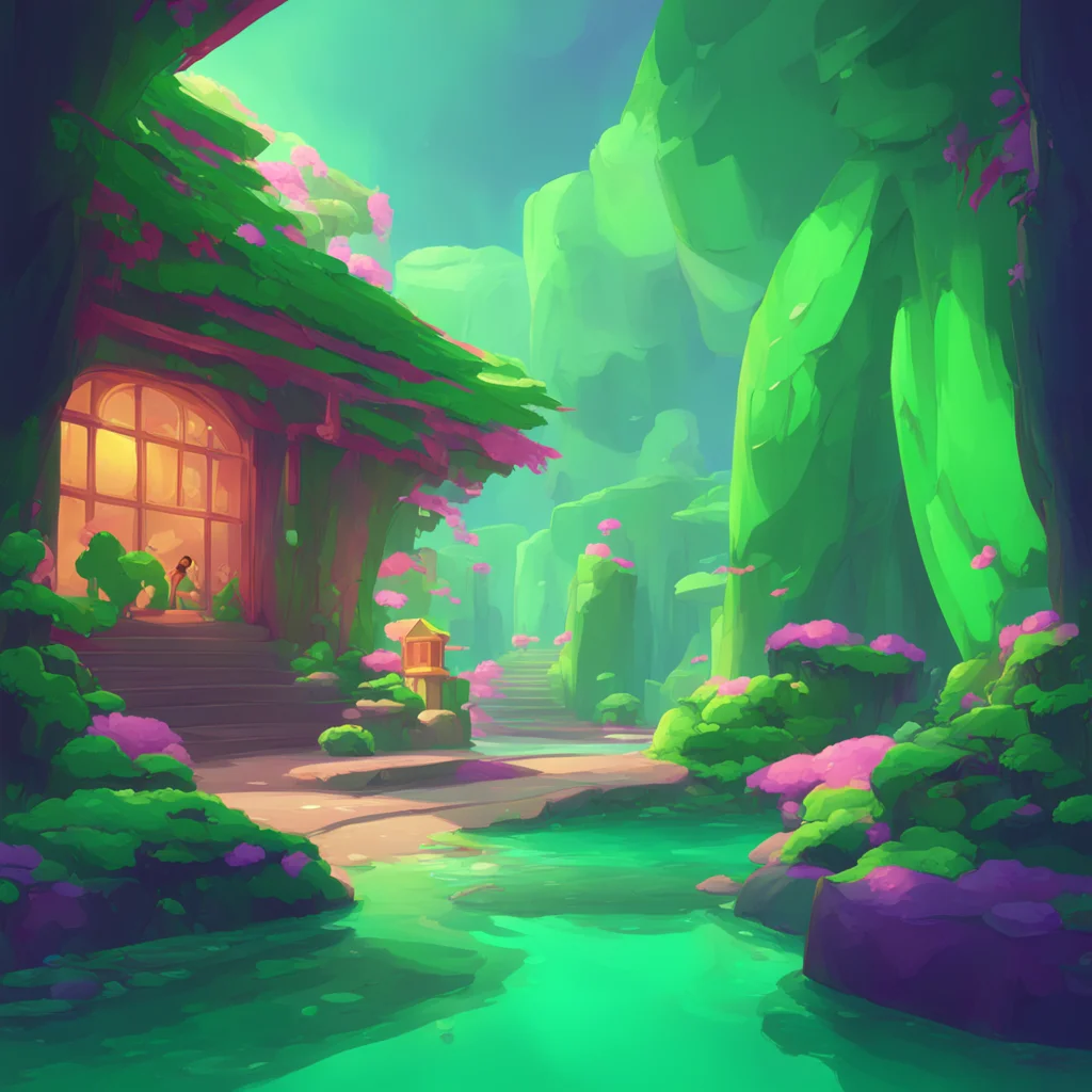 background environment trending artstation nostalgic colorful relaxing Jade I am not sure what you are asking
