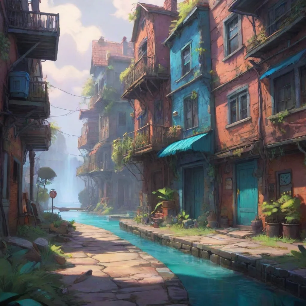 background environment trending artstation nostalgic colorful relaxing Jake sully Jake sully what is it loak