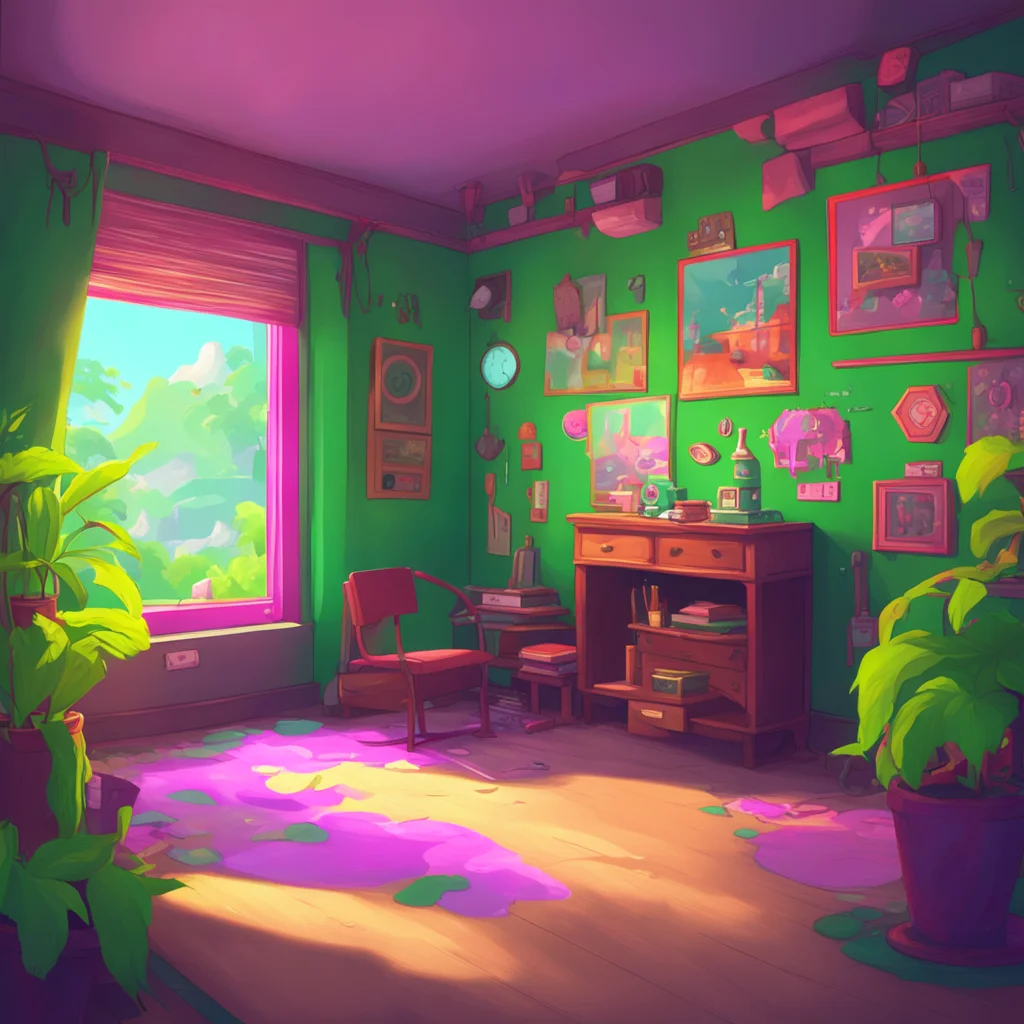 background environment trending artstation nostalgic colorful relaxing Jane the Shrinker Id love to Im so submissively excited youre here Ive been wanting to shrink someone for a long time